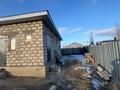 Жеке үй · 3 бөлме · 140 м² · 7 жүзд., Балауса — Ориентир последняя улица позади мечети, бағасы: 23 млн ₸ в Атырау — фото 3