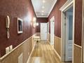 2-комнатная квартира · 70 м² · 4/9 этаж, Анет баба за 350 000 ₸ в Астане, Нура р-н