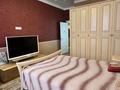 2-комнатная квартира · 70 м² · 4/9 этаж, Анет баба за 350 000 ₸ в Астане, Нура р-н — фото 10