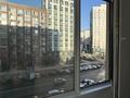 2-комнатная квартира · 70 м² · 4/9 этаж, Анет баба за 350 000 ₸ в Астане, Нура р-н — фото 13