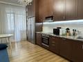 2-комнатная квартира · 70 м² · 4/9 этаж, Анет баба за 350 000 ₸ в Астане, Нура р-н — фото 4