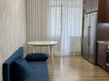 2-комнатная квартира · 70 м² · 4/9 этаж, Анет баба за 350 000 ₸ в Астане, Нура р-н — фото 5