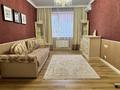2-комнатная квартира · 70 м² · 4/9 этаж, Анет баба за 350 000 ₸ в Астане, Нура р-н — фото 6