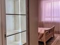 2-комнатная квартира · 70 м² · 4/9 этаж, Анет баба за 350 000 ₸ в Астане, Нура р-н — фото 9