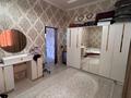 Отдельный дом · 4 комнаты · 180 м² · 8 сот., мкр 13-й, Наурыз 71 за 40 млн ₸ в Алматы, Алатауский р-н — фото 10