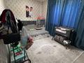 Отдельный дом · 4 комнаты · 180 м² · 8 сот., мкр 13-й, Наурыз 71 за 40 млн ₸ в Алматы, Алатауский р-н — фото 5