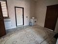 Отдельный дом · 4 комнаты · 180 м² · 8 сот., мкр 13-й, Наурыз 71 за 40 млн ₸ в Алматы, Алатауский р-н — фото 7