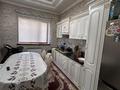 Отдельный дом · 4 комнаты · 180 м² · 8 сот., мкр 13-й, Наурыз 71 за 40 млн ₸ в Алматы, Алатауский р-н — фото 9