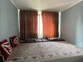 3-комнатная квартира · 83.4 м² · 12/16 этаж, мкр Аккент за 43.5 млн ₸ в Алматы, Алатауский р-н — фото 2