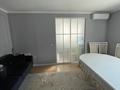 3-комнатная квартира · 83.4 м² · 12/16 этаж, мкр Аккент за 43.5 млн ₸ в Алматы, Алатауский р-н — фото 3