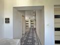 Отдельный дом · 4 комнаты · 100 м² · 5.81 сот., мкр Коккайнар, Ақшағыл 105/5 за 60 млн ₸ в Алматы, Алатауский р-н — фото 10