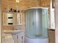 Отдельный дом · 4 комнаты · 100 м² · 5.81 сот., мкр Коккайнар, Ақшағыл 105/5 за 60 млн ₸ в Алматы, Алатауский р-н — фото 18