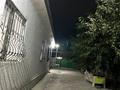 Отдельный дом · 4 комнаты · 100 м² · 5.81 сот., мкр Коккайнар, Ақшағыл 105/5 за 60 млн ₸ в Алматы, Алатауский р-н — фото 21