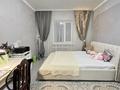 Отдельный дом · 4 комнаты · 100 м² · 5.81 сот., мкр Коккайнар, Ақшағыл 105/5 за 60 млн ₸ в Алматы, Алатауский р-н — фото 3