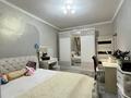 Отдельный дом · 4 комнаты · 100 м² · 5.81 сот., мкр Коккайнар, Ақшағыл 105/5 за 60 млн ₸ в Алматы, Алатауский р-н — фото 4