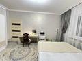 Отдельный дом · 4 комнаты · 100 м² · 5.81 сот., мкр Коккайнар, Ақшағыл 105/5 за 60 млн ₸ в Алматы, Алатауский р-н — фото 5