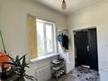 Отдельный дом · 4 комнаты · 100 м² · 5.81 сот., мкр Коккайнар, Ақшағыл 105/5 за 60 млн ₸ в Алматы, Алатауский р-н — фото 6
