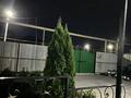 Отдельный дом · 4 комнаты · 100 м² · 5.81 сот., мкр Коккайнар, Ақшағыл 105/5 за 60 млн ₸ в Алматы, Алатауский р-н — фото 8