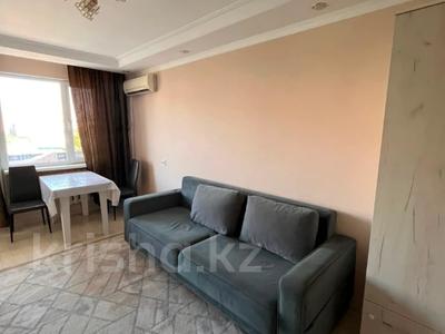 1-комнатная квартира · 32 м² · 4/5 этаж, Авангард 3 47 за 13 млн ₸ в Атырау, мкр Авангард-3