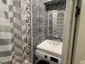 1-бөлмелі пәтер · 32 м² · 4/5 қабат, Авангард 3 47, бағасы: 13 млн ₸ в Атырау, мкр Авангард-3 — фото 11
