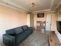 1-бөлмелі пәтер · 32 м² · 4/5 қабат, Авангард 3 47, бағасы: 13 млн ₸ в Атырау, мкр Авангард-3 — фото 2