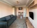 1-бөлмелі пәтер · 32 м² · 4/5 қабат, Авангард 3 47, бағасы: 13 млн ₸ в Атырау, мкр Авангард-3 — фото 5