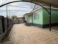 Жеке үй · 6 бөлме · 180 м² · 10 жүзд., Махамбет 6 — Уалиханова махамбет, бағасы: 35 млн ₸ в Жетысае — фото 14