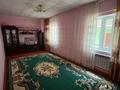 Жеке үй · 6 бөлме · 180 м² · 10 жүзд., Махамбет 6 — Уалиханова махамбет, бағасы: 35 млн ₸ в Жетысае — фото 5