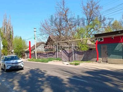 Жер телімі · 11 сотық, Бирлик 78 — Мечети, бағасы: 40 млн ₸ в Кыргауылдах