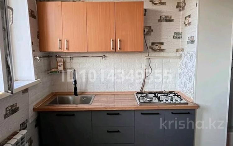 2-комнатная квартира · 59 м² · 2/5 этаж, Безделева 4 — Туркестанская - Сайрамская за 130 000 ₸ в Шымкенте, Енбекшинский р-н — фото 2