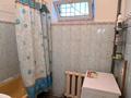2-комнатная квартира · 59 м² · 2/5 этаж, Безделева 4 — Туркестанская - Сайрамская за 130 000 ₸ в Шымкенте, Енбекшинский р-н — фото 2