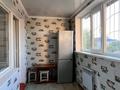 2-комнатная квартира · 59 м² · 2/5 этаж, Безделева 4 — Туркестанская - Сайрамская за 130 000 ₸ в Шымкенте, Енбекшинский р-н — фото 3