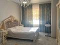 3-комнатная квартира · 120 м² · 1/9 этаж, сабатаева 82 за 46 млн ₸ в Кокшетау — фото 3