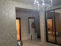 3-комнатная квартира · 120 м² · 1/9 этаж, сабатаева 82 за 46 млн ₸ в Кокшетау — фото 4