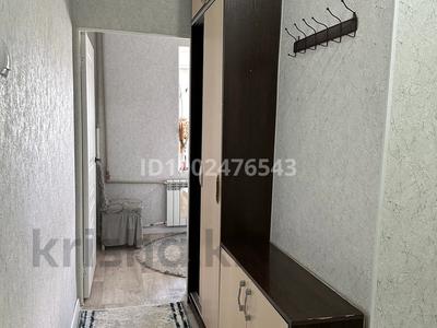 1-бөлмелі пәтер · 36 м² · 4/5 қабат, 3пер Менделеева 13, бағасы: 10 млн ₸ в Таразе