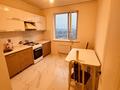 2-бөлмелі пәтер · 53.4 м² · 13/14 қабат, мкр Акбулак, Байтерекова 55 55 — Алматы аренаның қарсы алды. бағадаршамнан өте қалғанда., бағасы: 250 000 ₸ в Алатауский р-н — фото 3