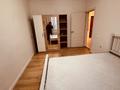 2-бөлмелі пәтер · 53.4 м² · 13/14 қабат, мкр Акбулак, Байтерекова 55 55 — Алматы аренаның қарсы алды. бағадаршамнан өте қалғанда., бағасы: 250 000 ₸ в Алатауский р-н — фото 4