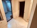 2-бөлмелі пәтер · 53.4 м² · 13/14 қабат, мкр Акбулак, Байтерекова 55 55 — Алматы аренаның қарсы алды. бағадаршамнан өте қалғанда., бағасы: 250 000 ₸ в Алатауский р-н — фото 6
