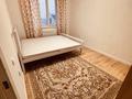 2-бөлмелі пәтер · 53.4 м² · 13/14 қабат, мкр Акбулак, Байтерекова 55 55 — Алматы аренаның қарсы алды. бағадаршамнан өте қалғанда., бағасы: 250 000 ₸ в Алатауский р-н — фото 8