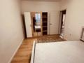 2-бөлмелі пәтер · 53.4 м² · 13/14 қабат, мкр Акбулак, Байтерекова 55 55 — Алматы аренаның қарсы алды. бағадаршамнан өте қалғанда., бағасы: 250 000 ₸ в Алатауский р-н — фото 9