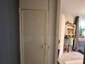 2-бөлмелі пәтер · 44.4 м² · 4/4 қабат, мкр №1, бағасы: 27 млн ₸ в Алматы, Ауэзовский р-н — фото 16