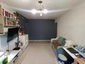 2-бөлмелі пәтер · 44.4 м² · 4/4 қабат, мкр №1, бағасы: 27 млн ₸ в Алматы, Ауэзовский р-н — фото 3