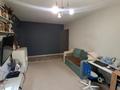 2-бөлмелі пәтер · 44.4 м² · 4/4 қабат, мкр №1, бағасы: 27 млн ₸ в Алматы, Ауэзовский р-н — фото 4
