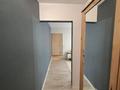 2-бөлмелі пәтер · 44.4 м² · 4/4 қабат, мкр №1, бағасы: 27 млн ₸ в Алматы, Ауэзовский р-н — фото 6