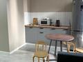 2-комнатная квартира · 40 м² · 14/18 этаж, Абая 164/2 — Брусиловского за 18 000 ₸ в Алматы, Бостандыкский р-н — фото 4