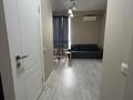 2-комнатная квартира · 40 м² · 14/18 этаж, Абая 164/2 — Брусиловского за 18 000 ₸ в Алматы, Бостандыкский р-н — фото 5