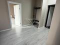 2-комнатная квартира · 40 м² · 14/18 этаж, Абая 164/2 — Брусиловского за 18 000 ₸ в Алматы, Бостандыкский р-н — фото 6