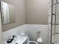 2-комнатная квартира · 40 м² · 14/18 этаж, Абая 164/2 — Брусиловского за 18 000 ₸ в Алматы, Бостандыкский р-н — фото 7