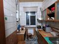 2-комнатная квартира · 42 м² · 1/2 этаж, Акназархан 37 — В доль дороги за 13 млн ₸ в Шымкенте, Енбекшинский р-н