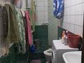 2-комнатная квартира · 42 м² · 1/2 этаж, Акназархан 37 — В доль дороги за 13 млн ₸ в Шымкенте, Енбекшинский р-н — фото 2